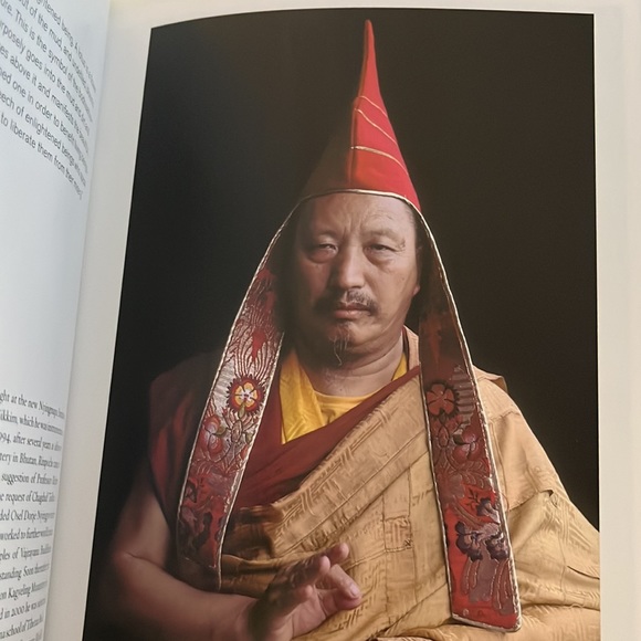 3 Dalai Lama Books EXC - Picture 11 of 12